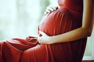12 இந்திய மீனவர்கள் நிபந்தனையுடன் விடுதலை!
