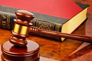 15 ஆண்டுகளாக சிறையில் இருந்த தமிழ் அரசியல் கைதி விடுதலை!