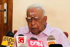 இலங்கையில் அதிகரிக்கும் காசநோயாளர்கள் : பொதுமக்களுக்கு விடுக்கப்பட்டுள்ள எச்சரிக்கை!