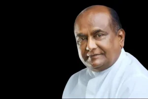 பொன்னாவெளியில் சிமெந்து தொழிற்சாலை அமைக்கலாமா? ஆய்வு செய்யக்கோரி துணைவேந்தருக்கு சிறீதரன் எம்.பி கடிதம்