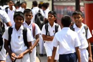 இலங்கையில் 13 வயது சிறுமியுடன் காட்டுக்குள் வாழ்ந்த நபருக்கு நேர்ந்த கதி