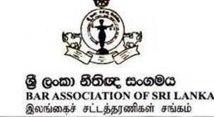 பொருளாதார நெருக்கடி நிலை : நாட்டை விட்டு வெளியேறிய மில்லியன் கணக்கான மக்க