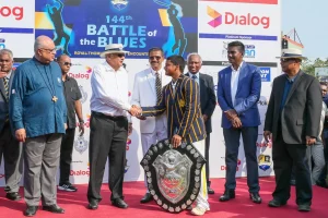 உணவுப்பாதுகாப்பு நெருக்கடியை வெற்றிகொள்வதற்கு விவசாயத்துறையில் நிறைபேறான நடவடிக்கைகள் அவசியம்