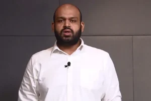 இராணுவத்தினர் கடமைக்கு இடையூறு : யாழில் இருவர் கைது!