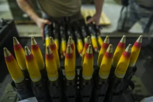 ஜெர்மனியில் மிகக் கொடூரமாக கொல்லப்பட்ட சிறுமி – டிக்டாக்கில் சிக்கிய காணொளி