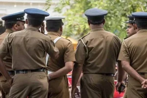 இலங்கையில் உள்ள சொக்லைட் விரும்பிகளுக்கு விடுக்கப்பட்டுள்ள எச்சரிக்கை!