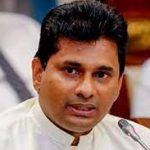 இலங்கையில் கட்டாயமாக்கப்படவுள்ள புதிய முறை – உள்நாட்டு வருவாய் திணைக்களம்