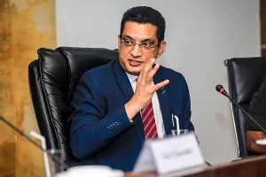 தமிழர் பகுதியில் அதிகரிக்கும் கொள்ளை சம்பவங்கள்