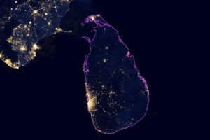 எதிர்பாராத நேரத்தில் மரணத்தை சந்தித்த ரவிந்து