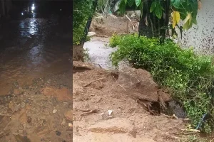 பதுளையில் கோர விபத்து – பாடசாலை சென்ற ஆசிரியர் ஸ்தலத்திலேயே பலி