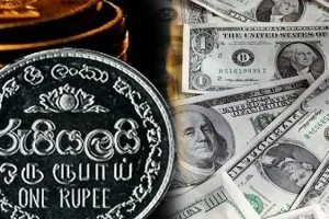 யாழில் மூட நம்பிக்கையின் விளைவால் பரிதாபமாக உயிரிழந்த 5 வயது சிறுவன்