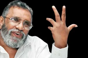 யாழில் மூட நம்பிக்கையின் விளைவால் பரிதாபமாக உயிரிழந்த 5 வயது சிறுவன்