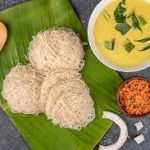 சர்வதேச நாணய நிதியம் மற்றும் ஏனைய சர்வதேச பங்காளிகளின் ஆதரவுக்கு ஜனாதிபதி ரணில் நன்றி தெரிவித்துள்ளார்