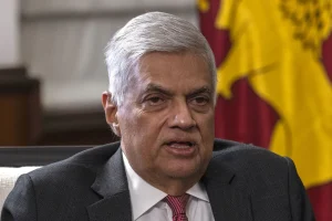 சேவையில் இல்லாத 08 விமானங்களுக்கு 565 கோடி ரூபாயை வாடகை