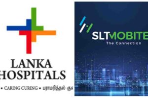வித்தியா கொலை வழக்கில் பிரதிவாதிகள் தாக்கல் செய்த மேன்முறையீட்டு மனு விசாரணை