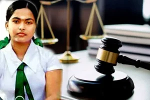 டொலிகொம் மற்றும் லங்கா ஹாஸ்பிடல்ஸின் அரச பங்குகளை விற்க அனுமதி