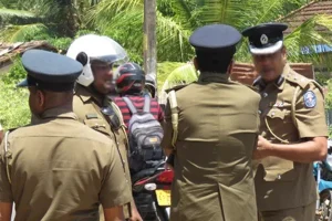 யாழில் தாய்ப்பால் கொடுக்க மறுத்த தாய் – பரிதாபமாக உயிரிழந்த குழந்தை