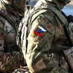 ஸ்ரீ சொர்ண வராஹி அம்மன் கோயில் அஷ்டபந்தன மஹா கும்பாபிஷேக விழா வெகு விமர்சையாக நடைபெற்றது
