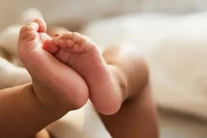டொலருக்கு எதிரான இலங்கை ரூபாவின் பெறுமதி ஸ்திரமடையும்!