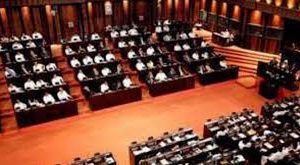 எரிபொருள் விலையை குறைவடையும் : காஞ்சன விஜயசேகர!