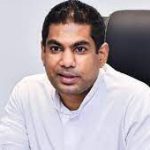 தமிழர்களின் பூர்வீக பகுதிகளை சூறையாடும் அரசு : கவலையில் மக்கள்!