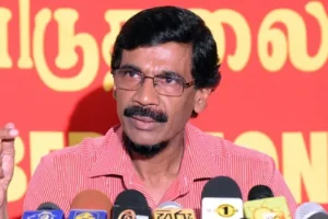 இலங்கையின் வலுவான கொள்கை உருவாக்கத்துக்கு நான் முன்னுரிமையளித்துள்ளோம் என சர்வதேச நாணய நிதியம் தெரிவிப்பு
