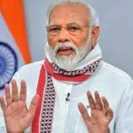 பெற்றோர் கூறிய வார்த்தை..விபரீத முடிவை எடுத்த 9ம் வகுப்பு மாணவன்!