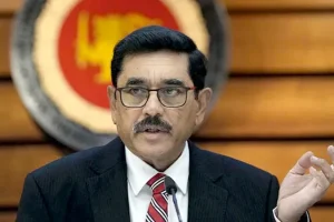 கச்சதீவு புனித அந்தோனியார் ஆலய திருவிழா இன்று ஆரம்பம்!