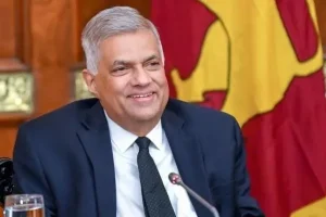 இலங்கை கல்வி அமைச்சர் விடுத்த விசேட அறிவிப்பு