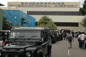 இலங்கை முழுவதும் சொக்லேட் வேட்டை – சுற்றிவளைக்கும் அதிகாரிகள்