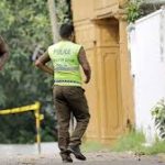வெளிநாடொன்றில் சிக்கி தவித்து நாடு திரும்பிய 48 இலங்கை