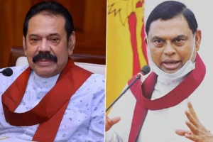 எரிபொருள் விலை குறைப்பு தொடர்பில் வெளியிடப்பட்டுள்ள தகவல்