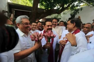 விடுதலைப் புலிகள் அமைப்பின் முன்னாள் உறுப்பினர் எனக் கூறப்படும் சந்தேகநபர் கைது