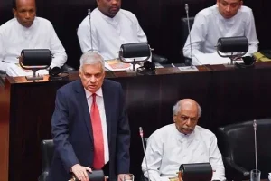 ஞானக்காவின் மகளுக்கு அதிர்ச்சி கொடுத்த கொள்ளையர்கள்