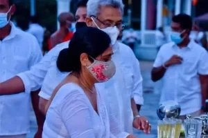 கல்கிஸ்சையில் சுற்றிவளைக்கப்பட்ட விடுதி – சிக்கிய பெண்கள்
