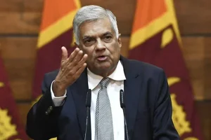 இனப்பிரச்சினைக்கு தீர்வுக் காண வேண்டும் என்ற நிபந்தனையையும் ஐ.எம்.எஃப் விதிக்க வேண்டும் – செல்வம் அடைக்கலநாதன்!