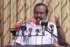 எலி மொய்த்த உணவுகளை விற்பனைக்கு வைத்திருந்த உணவகத்திற்கு எதிராக நடவடிக்கை!