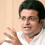 சர்வதேச நாணய நிதியத்தின் பிரதானி கிரிஸ்டலினா ஜோஜிவாவுக்கும் ஜனாதிபதிக்கும் இடையே தீர்மானமிக்க கலந்துரையாடல்