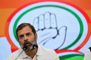 பெங்களூரு அணி அதிரடி வெற்றி