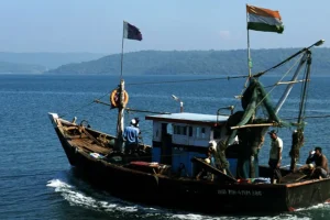 சிறிய, நடுத்தர மற்றும் நுண்தொழில்களை ஊக்குவிப்பது தொடர்பில் வங்கித் துறையுடன் பாராளுமன்ற விசேட குழு கலந்துரையாடல்