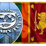 கைவினைக் கலைஞர்களுக்கு வெளிநாட்டு சந்தை வாய்ப்புகளைத் திறக்கும் Crafting Ceylon வேலைத்திட்டம் ஜனாதிபதி தலைமையில் ஆரம்பம்
