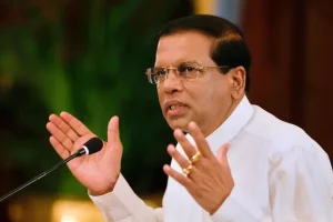 இலங்கையில் மோட்டார் வாகனம் வாங்க காத்திருப்போருக்கு மகிழ்ச்சியான தகவல்