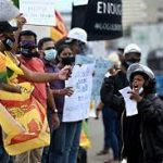 தெற்காசியாவிலேயே சிறந்த ஊழல் எதிர்ப்பு சட்டமூலம் இலங்கைப் பாராளுமன்றத்தில் விரைவில் நிறைவேற்றப்படவுள்ளது