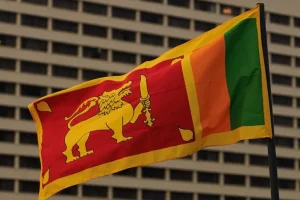ரஷ்யாவிற்கு விமான தொழில்நுட்பத்தை ஏற்றுமதி செய்த இருவரை கைது செய்த அமெரிக்கா