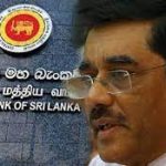 சிறீதரன் எம்.பிக்கு அமைச்சர் ஜீவன் தொண்டமான் வழங்கிய வாக்குறுதி
