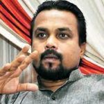 கனடாவில் இடம்பெற்ற பயங்கர வாகன விபத்தில் ஒருவர் இறந்தார்