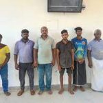 கனடாவில் இடம்பெற்ற பயங்கர வாகன விபத்தில் ஒருவர் இறந்தார்
