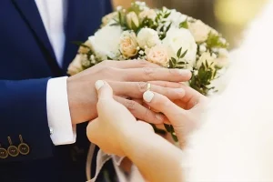 ஐரோப்பிய நாடுகளை நோக்கி படையெடுக்கும் புகலிட கோரிக்கையாளர்கள்
