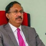நெடுந்தீவில் கைது செய்யப்பட்ட இந்திய மீனவர்களுக்கு விளக்குமறியல் நீடிப்பு!