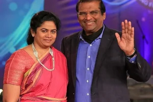 வெளிநாட்டில் இருந்து இலங்கை வந்த பெண்ணுக்கு காத்திருந்த அதிர்ச்சி,